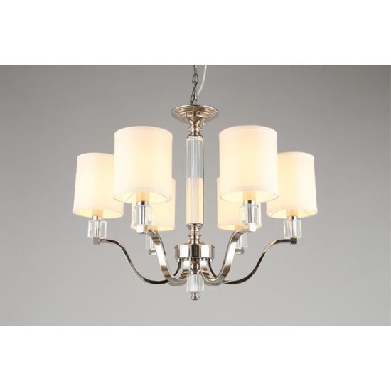 Люстра потолочная APL.706.07.06