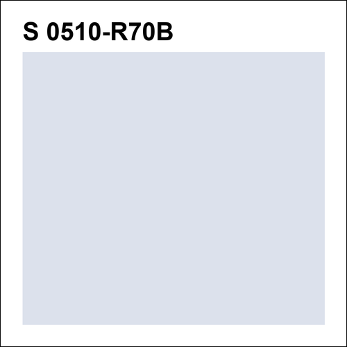 S 0510-R70B за кг