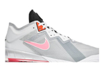 Кроссовки Space Jam X Nike Lebron 18 Bugs Bunny X Marvin The Martian 18