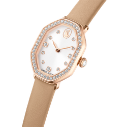 DEXTERA:LS BROWN/WHITE/PRO