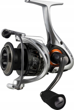 Катушка Okuma Helios SX 30