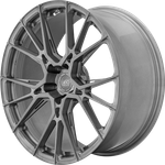 RP FORGED EH184