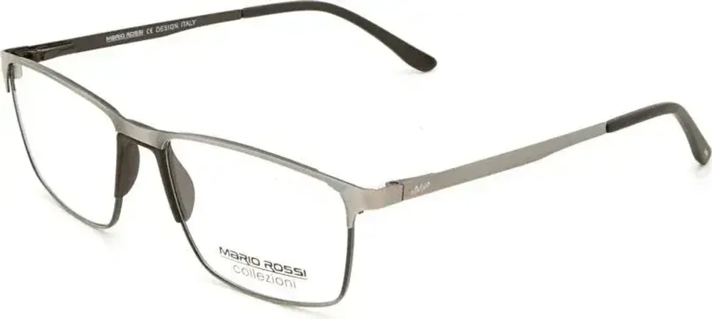 Mario Rossi MR 12-352 06 оправа + футляр