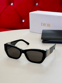 Christian Dior Glasses