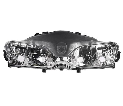 Фара для мотоцикла Ducati Panigale 899,1199 12-14