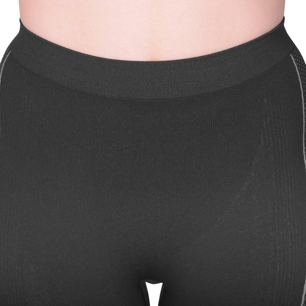 Термобелье UTO комплект Sports Bamboo Charcoal W's 973202