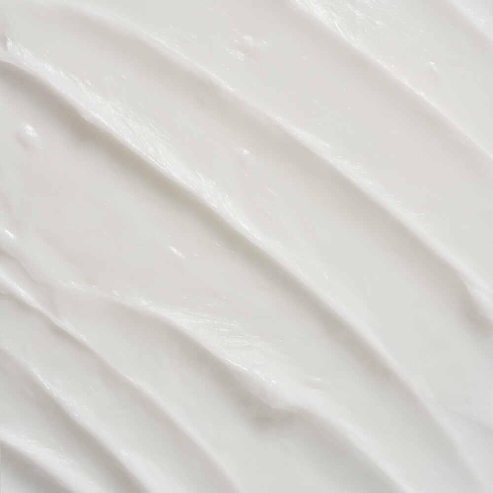 Lador No Silicorn Moisture Balancing Conditioner 530 ml