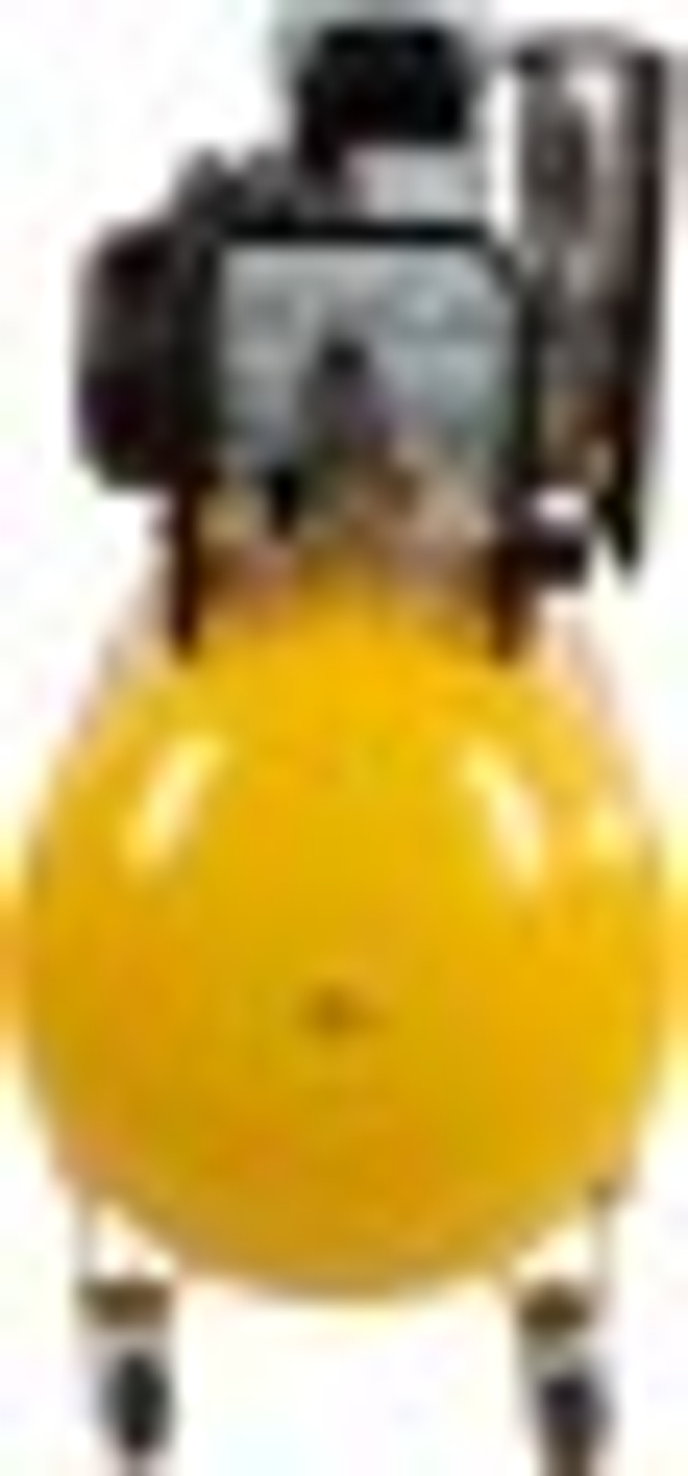 Компрессор поршневой Denzel BCI3000-T/200 58119