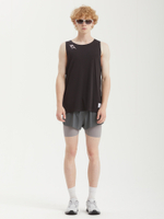 Мужская Майка Bioperf Singlet