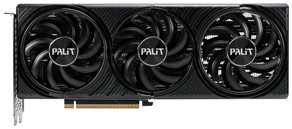 Видеокарта Palit NE75070019K9-GB2050S 12 Гб