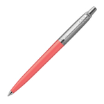 Шариковая ручка - Parker Jotter M