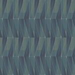 Geometric Resource Library