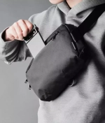 Сумка Alpaka Go Sling Mini 4L