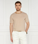 Футболка Tiburt BOSS BLACK - коричневый(50513401)