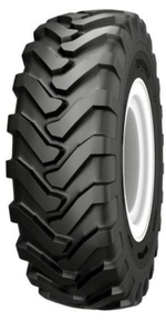 16,9-24 (440/80-24)  321 PLUS cat.no 32122003AL-IG (нс 12) 149A8 Alliance