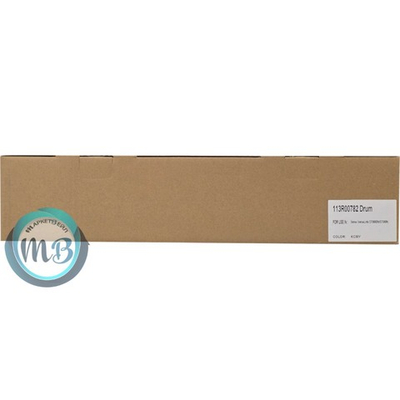 Фотобарабан WBox, аналог Xerox 113R00782 для VersaLink C7000 (82.2K)