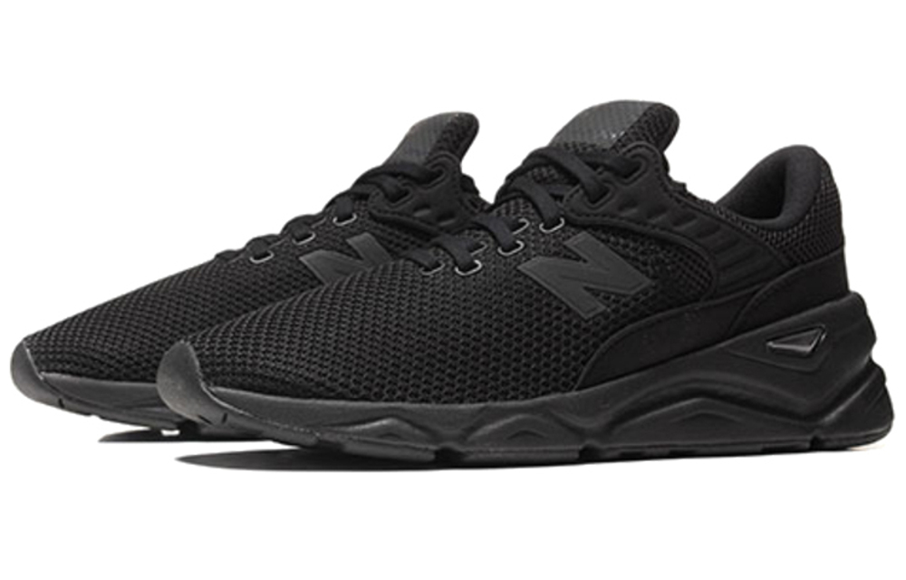 Кроссовки New Balance Nb X-90