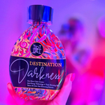 DESTINATION DARKNESS™
