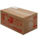 Набор эмалированной посуды 6 пр, кастрюли 2.4,3.4,5 л, Керчь, Муравушка-5-1-Элит