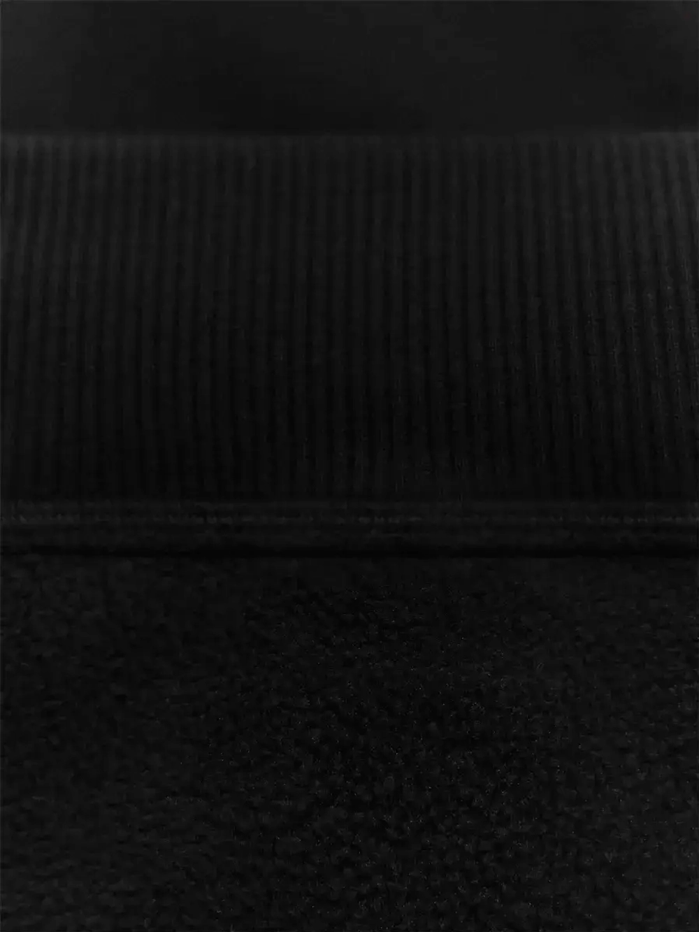 Худи оверсайз