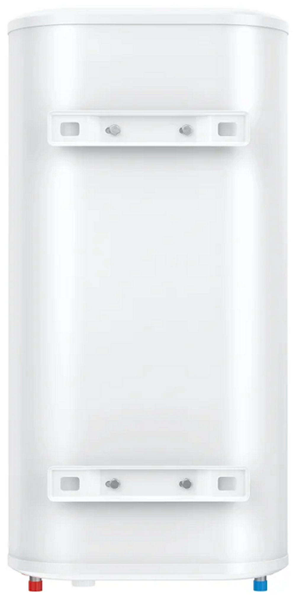 Водонагреватель  Royal Clima RWH-SG30-FS