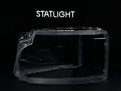 Комплект стекол  Land Rover Discovery 4 2009-2013