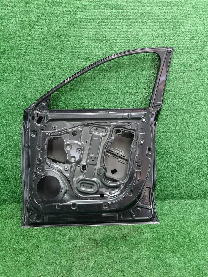 Дверь передняя правая Evolute i-SKY (2023-н.в.)