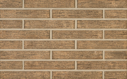 Кирпич облицовочный Plinfa Cassia 1802, 300x85x50