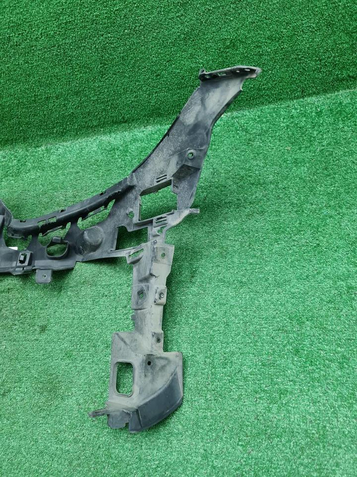 Кронштейн перед. бампера Mercedes CLS c257 (17-21)