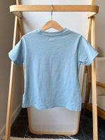 Набор футболок Polo Ralph Lauren, 98