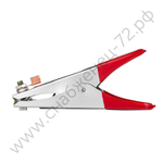 Клемма заземления КЗ-50-1