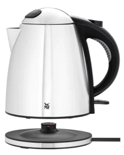 WMF Электрический чайник Stelio 1,2 л EAN 4211129057806