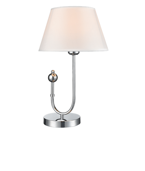 Настольная лампа Vele Luce Fabio VL1933N01