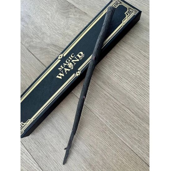 Волшебная палочка Палочка Геллерта Грин-де-Вальда, р-р 39см