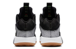 Кроссовки Jordan Air Jordan 35 Sp-Z Pf "Bayou Boys"