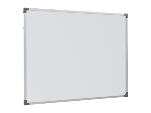 Интерактивная доска Lumien IDС LU 8743