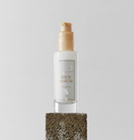 I'm From Сыворотка для лица осветляющая ферментированная с 73% экстрактом риса – Rice serum, 30мл