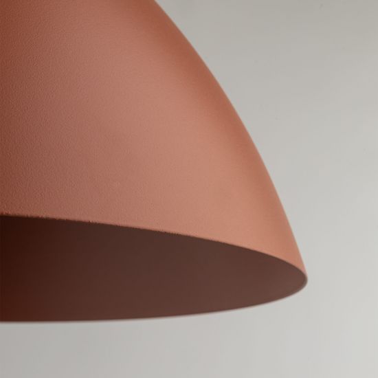 10259 / подвесной светильник / Faro