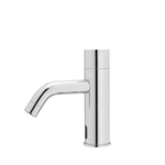 Сенсорный кран для раковины 8116B