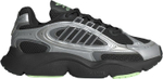 Кроссовки Adidas OZMILLEN W