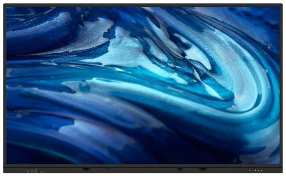 Панель LCD 75' Acer DT753KDbemiiipux