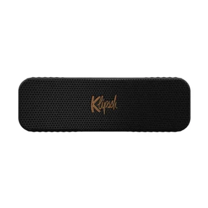 Klipsch Detroit Портативная акустика