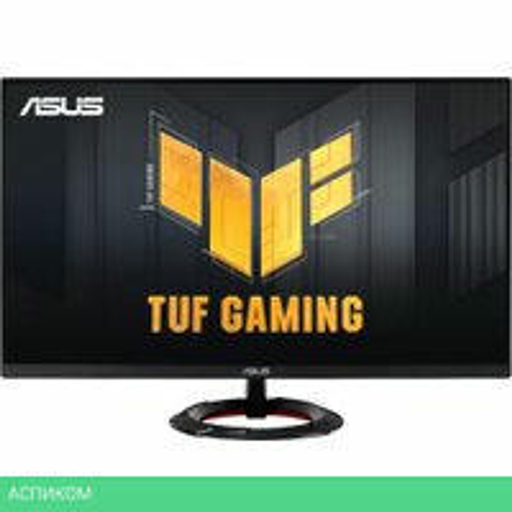 Игровой монитор ASUS TUF Gaming VG279Q3R