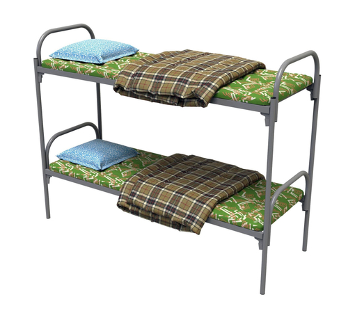 Промо набор Строитель-2 (полный комплект) в Санкт-Петербурге