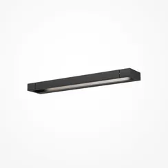 Подсветка Луч / Beam 4000К 10Вт Maytoni mir002wl-l10b4k