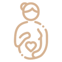 Для будущих мам