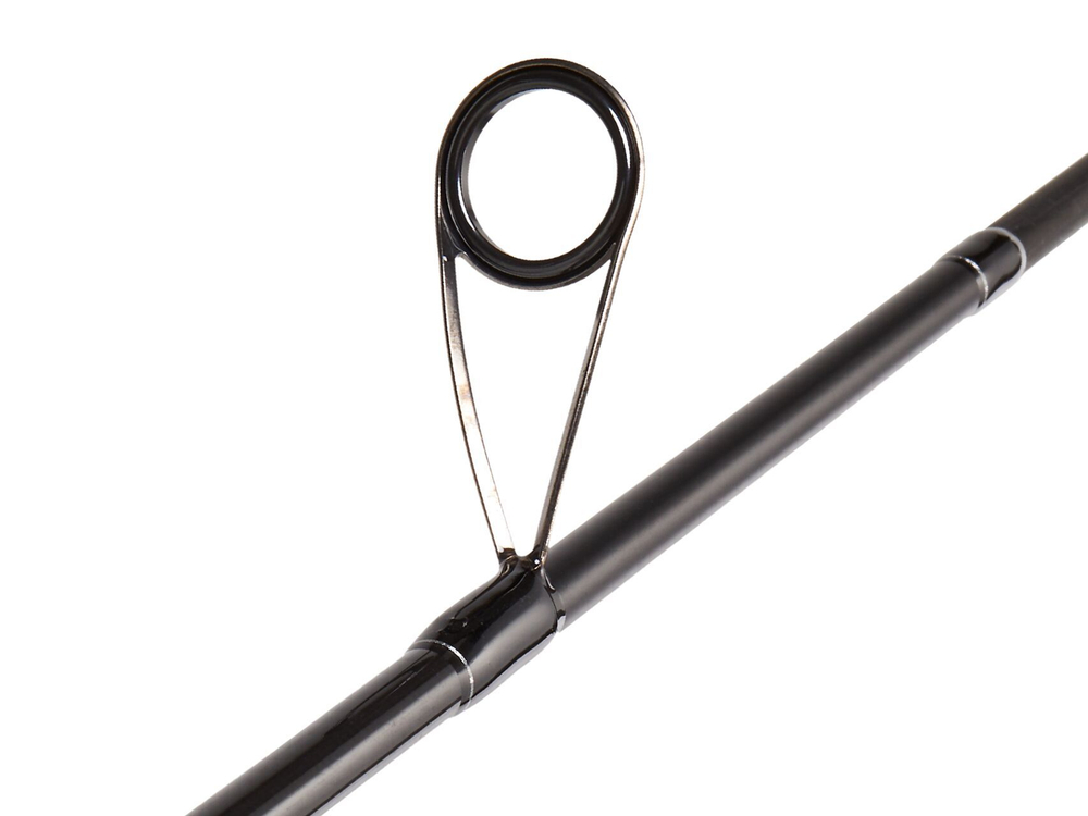 Спиннинг SALMO Diamond Jig 7-32г, 228см