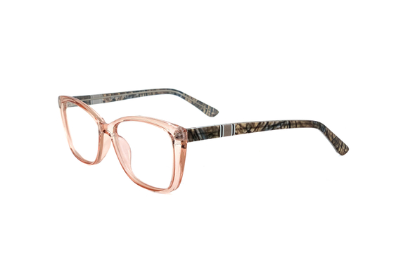 Оправа кошачий глаз Eye look