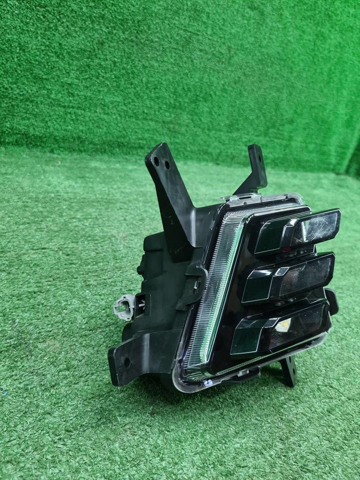 ПТФ правая Changan CS85 (2019-н.в.)