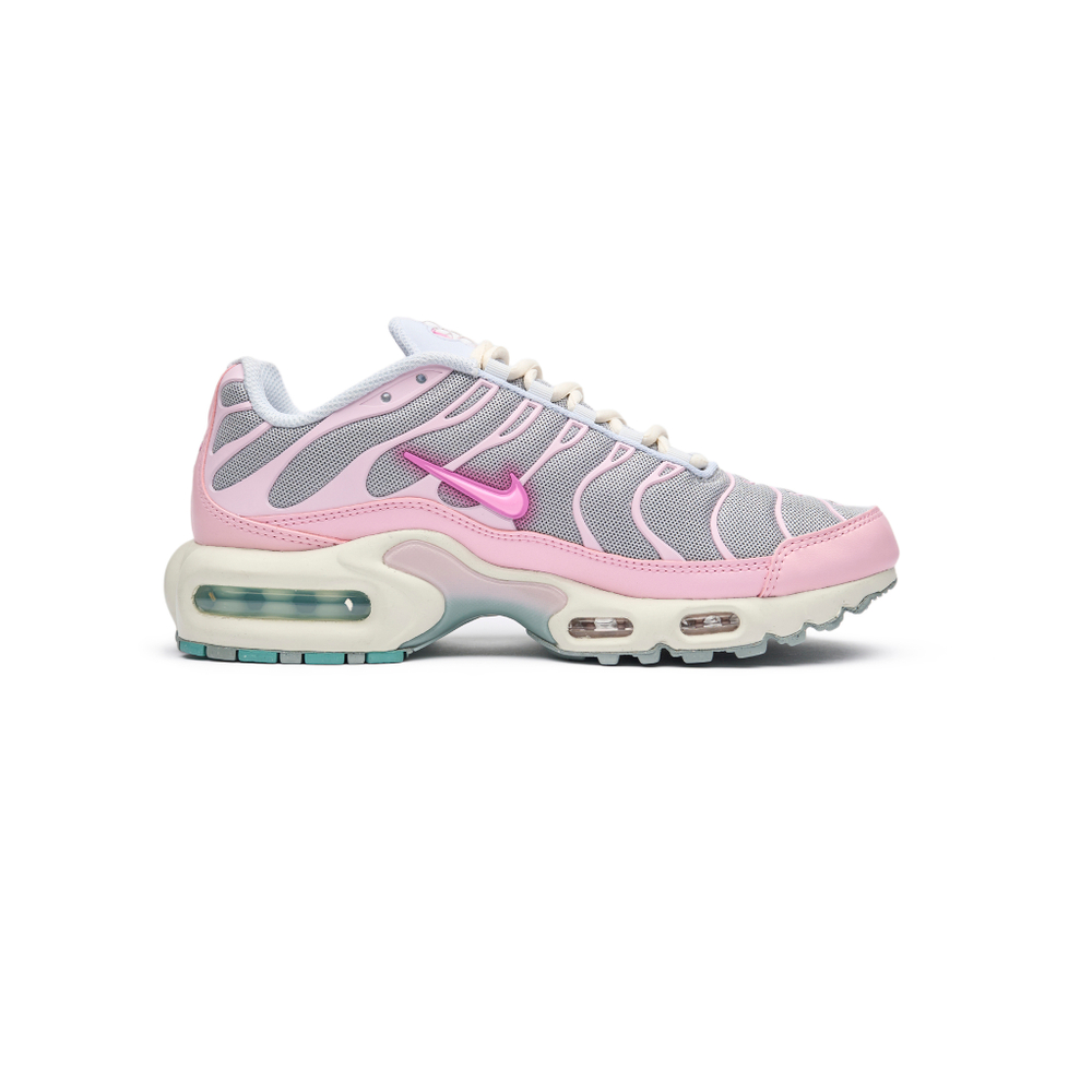 Кроссовки Nike Air Max Plus "Paw Print"